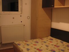 Aparatorii Patriei, camera cu chirie, la 10 minute de metrou