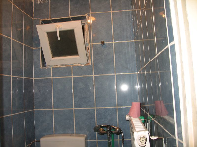 Aparatorii Patriei, camera cu chirie, la 10 minute de metrou