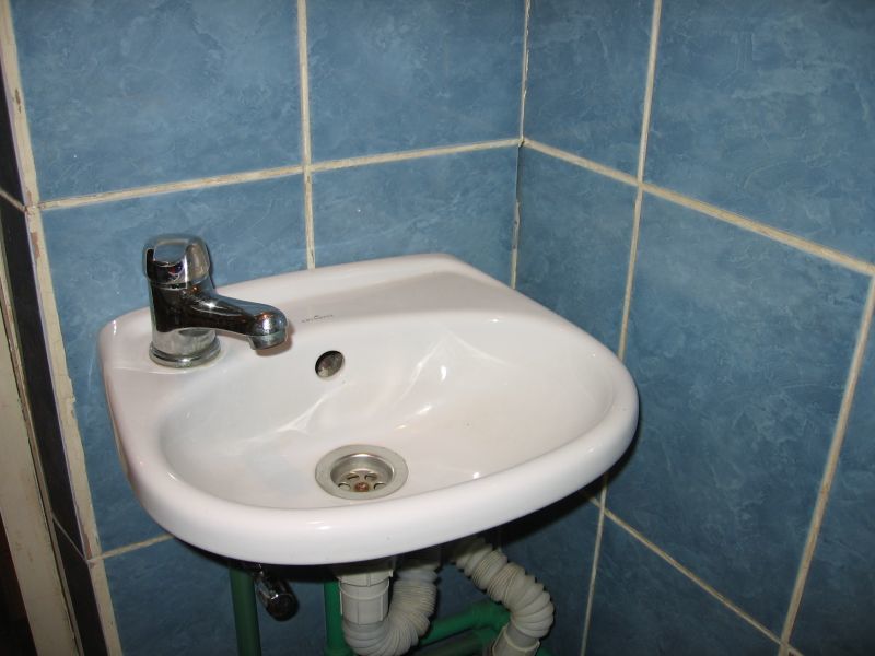 Aparatorii Patriei, camera cu chirie, la 10 minute de metrou