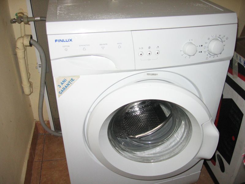 Aparatorii Patriei, camera cu chirie, la 10 minute de metrou