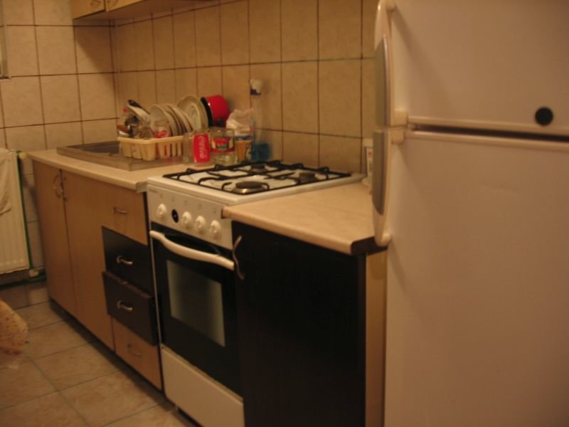 Aparatorii Patriei, camera cu chirie, la 10 minute de metrou