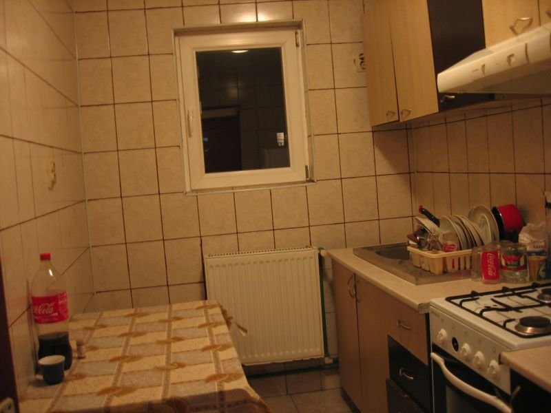 Aparatorii Patriei, camera cu chirie, la 10 minute de metrou