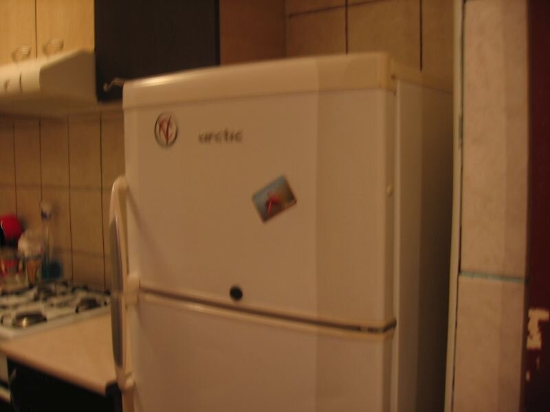 Aparatorii Patriei, camera cu chirie, la 10 minute de metrou