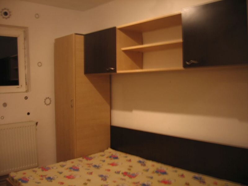 Aparatorii Patriei, camera cu chirie, la 10 minute de metrou