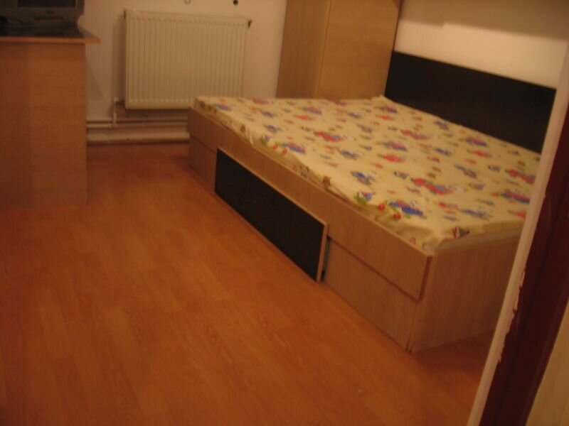 Aparatorii Patriei, camera cu chirie, la 10 minute de metrou